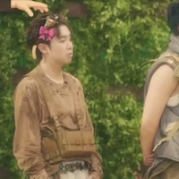 Nguyễn Xuân Bách