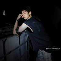 Nguyễn Thành Công