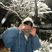 Phan Đức Nhật Hoàng