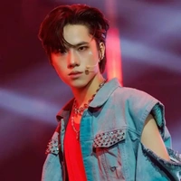 Đỗ Nam Sơn