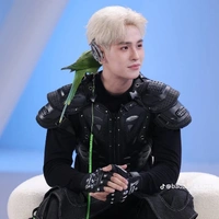 Đỗ Nhật Trường