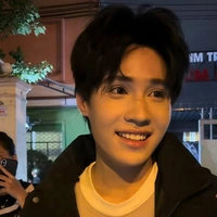 Lê Quang Huy