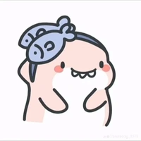 con điên cuồng si và si tình