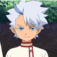 Froy Girikanan