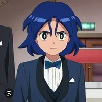 Hikaru Ichihoshi