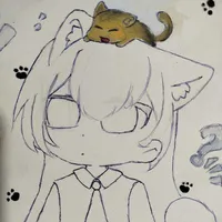 Ani Azuke