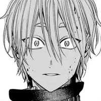 Toubyou Yamato