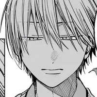 Kurahashi Yuuta