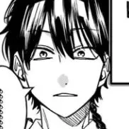 Ebisu Isaburou