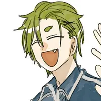Toubyou Yamato
