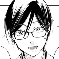 Kurahashi Yuuta