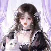 Hạ Tiểu Nguyệt