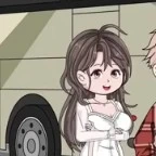 Dương Thục Phàm