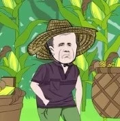 Vương Lão Đầu