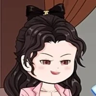 Giang Tiểu Nhiễm