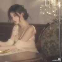 Tác giả kẹo ngọt