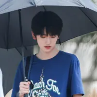 Tả Kỳ Hàm 「anh」