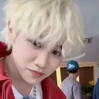 Hoàng Đức Duy