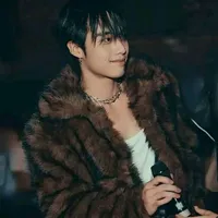 Nguyễn Hải Đăng