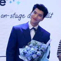 Trần Minh Hiếu