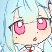 Sleww Sun (t chủ truyện này🥵)