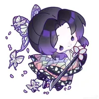 🦋💜Tác giả 💜🦋