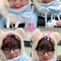 Tác giả ( ᥫᩣмaəнynㅤूाीू )