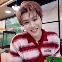 Hoàng Đức Duy