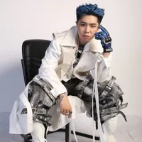 nguyễn xuân bách