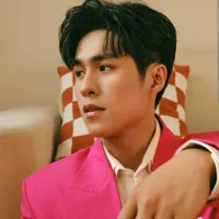 đỗ nhật trường