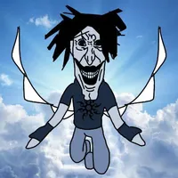 t/g trốn trong tủ xem phim gay☺️✨