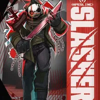 hitbox chubby( sờ nách sơ💔)