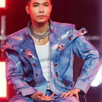 Trương Anh Phúc_Phúc Du^1996