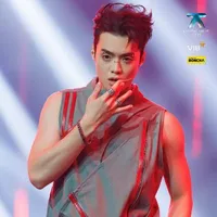 Đặng Thành An_Negav^2001