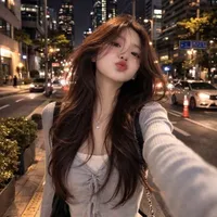 Đào Ngọc Yến_Yến Đào^03