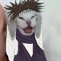 choso (thùng máu di động