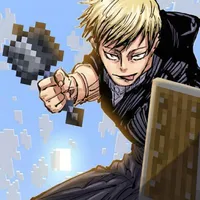 naoya(bot nhưng cố tỏ ra mik mạnh)