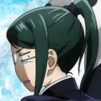 maki (imposter)