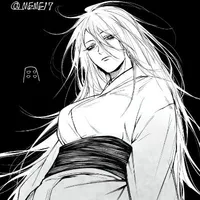 tengen (ta bất tử chứ ko có bất lão)