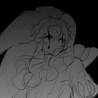 Pierrot