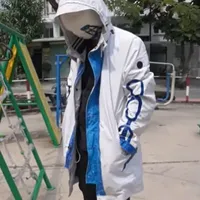 Error 404 [Hắn]