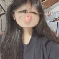 tác giả