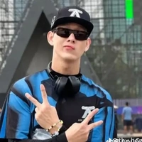 Nguyễn Trường sinh