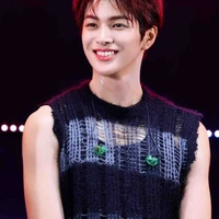 Ahn Geonho(Keonho)