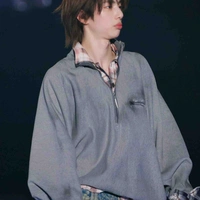Kim Juhoon(Jju)