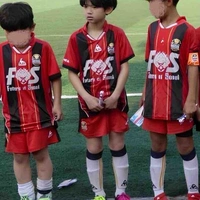 Ghệ tone hồng