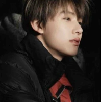 Eom Seonghyeon(Sean)