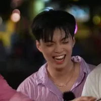 Đặng Thành An-Negav