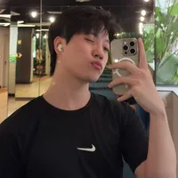 Đinh Minh Hiếu-Kewtiie