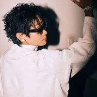 Lâm Bạch Phúc Hậu-Manbo